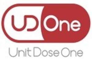 Unit Dose One